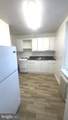 2813 31ST Street - Photo 3