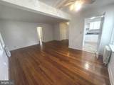 2813 31ST Street - Photo 5