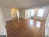 2813 31ST Street - Photo 6