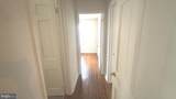 2813 31ST Street - Photo 7