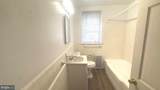 2813 31ST Street - Photo 8