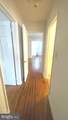 2813 31ST Street - Photo 9