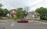 1642 Old York Road - Photo 1