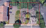 1642 Old York Road - Photo 2