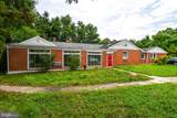 301 Loureiro Lane - Photo 1