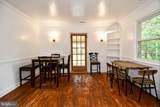 301 Loureiro Lane - Photo 10