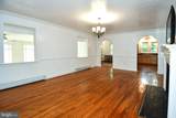 301 Loureiro Lane - Photo 11