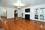301 Loureiro Lane - Photo 12