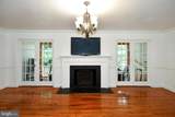 301 Loureiro Lane - Photo 13