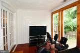 301 Loureiro Lane - Photo 14