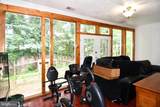 301 Loureiro Lane - Photo 15