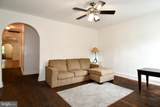 301 Loureiro Lane - Photo 16