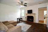 301 Loureiro Lane - Photo 17