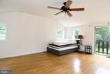 301 Loureiro Lane - Photo 19