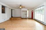 301 Loureiro Lane - Photo 2