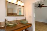 301 Loureiro Lane - Photo 24