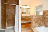 301 Loureiro Lane - Photo 25