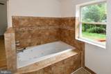 301 Loureiro Lane - Photo 26