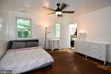 301 Loureiro Lane - Photo 27