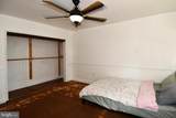 301 Loureiro Lane - Photo 28