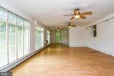 301 Loureiro Lane - Photo 3