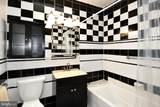 301 Loureiro Lane - Photo 30