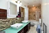 301 Loureiro Lane - Photo 31