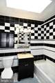 301 Loureiro Lane - Photo 32