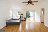 301 Loureiro Lane - Photo 33