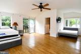 301 Loureiro Lane - Photo 34