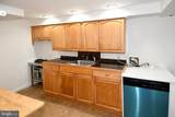 301 Loureiro Lane - Photo 35