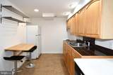 301 Loureiro Lane - Photo 36
