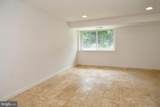 301 Loureiro Lane - Photo 37