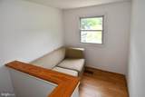 301 Loureiro Lane - Photo 38