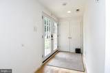 301 Loureiro Lane - Photo 39