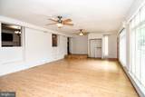 301 Loureiro Lane - Photo 4