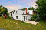 301 Loureiro Lane - Photo 40