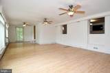 301 Loureiro Lane - Photo 5