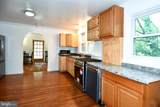 301 Loureiro Lane - Photo 6