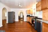 301 Loureiro Lane - Photo 7