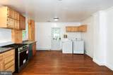 301 Loureiro Lane - Photo 8