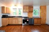 301 Loureiro Lane - Photo 9