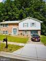 3104 Ramsgate Place - Photo 2