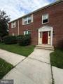 100 Park Blvd - Photo 1