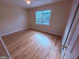 100 Park Blvd - Photo 10