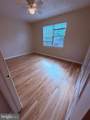 100 Park Blvd - Photo 11