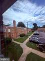 100 Park Blvd - Photo 12