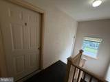 100 Park Blvd - Photo 14