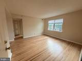 100 Park Blvd - Photo 3