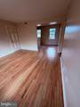 100 Park Blvd - Photo 4